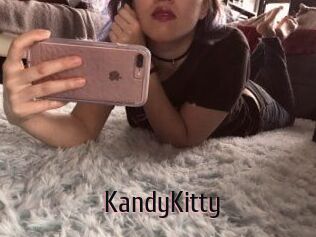 KandyKitty
