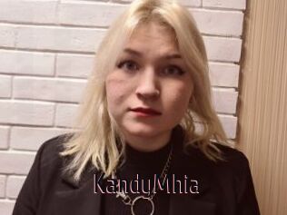 KandyMhia