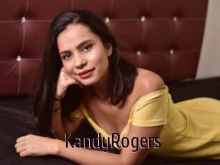 KandyRogers