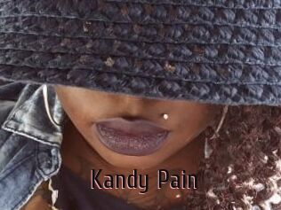 Kandy_Pain