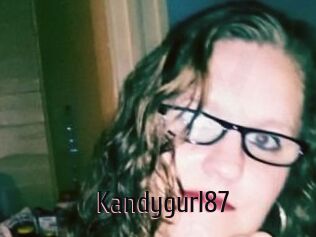 Kandygurl87