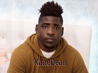 KaneDean