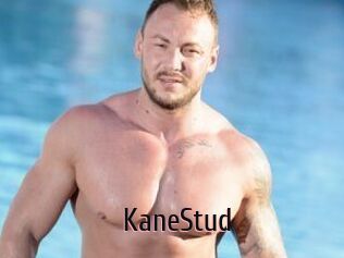 KaneStud