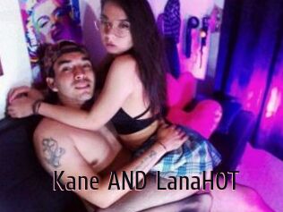 Kane_AND_LanaHOT