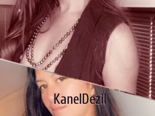 KanelDezil