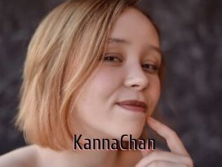 KannaChan