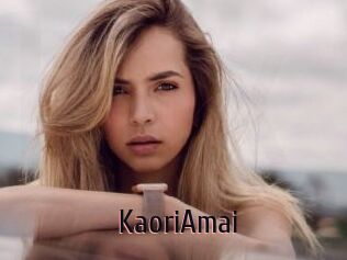 KaoriAmai