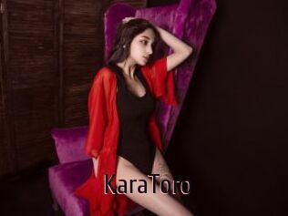 KaraToro