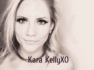 Kara_KellyXO