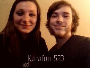 Karafun_523