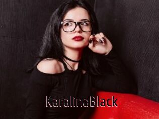KaralinaBlack