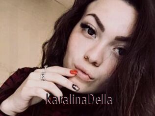 KaralinaDella
