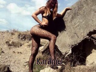 Karamel