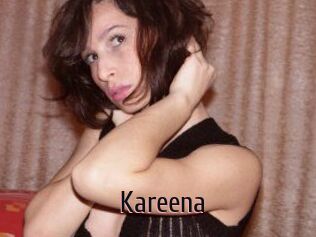 Kareena