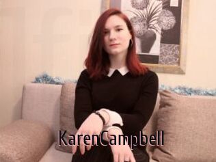 KarenCampbell