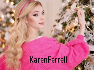 KarenFerrell