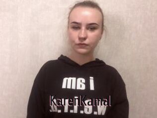 KarenKamal