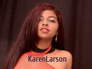KarenLarson