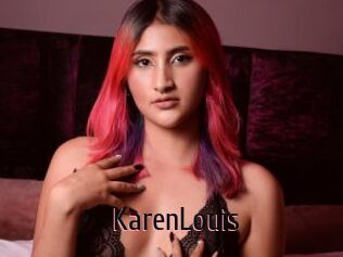 KarenLouis