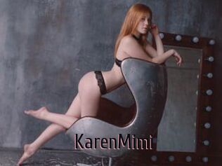 KarenMimi