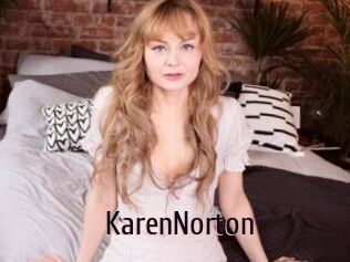 KarenNorton