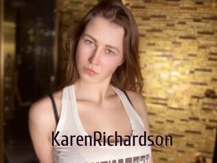 KarenRichardson