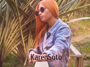 KarenSoto