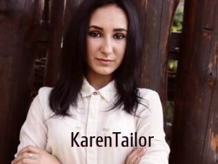 KarenTailor