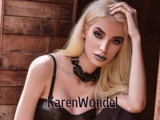 KarenWondel
