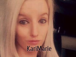 Kari_Marie