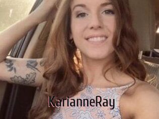KarianneRay