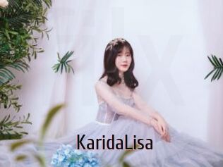KaridaLisa