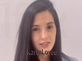 KarinLovee