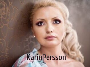 KarinPersson