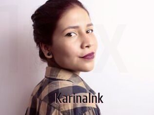 KarinaInk