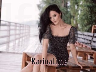 KarinaLime