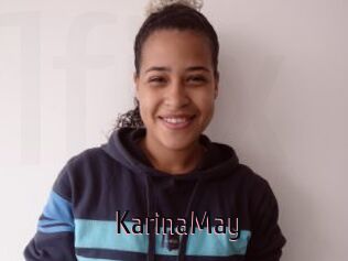 KarinaMay