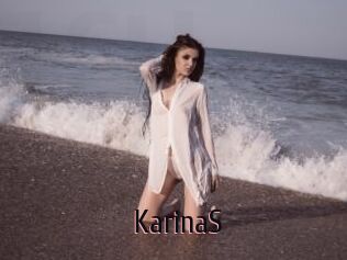 KarinaS
