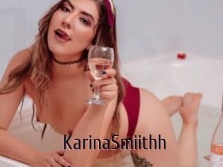 KarinaSmiithh