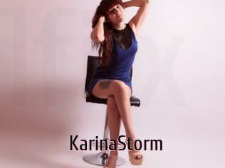 KarinaStorm
