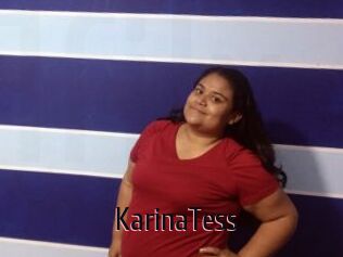 KarinaTess