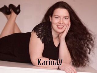 KarinaV