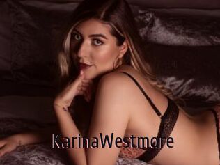 KarinaWestmore