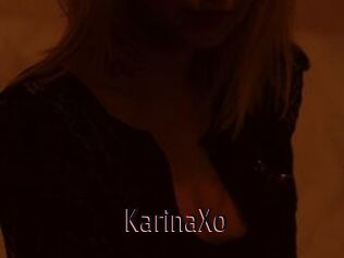 KarinaXo