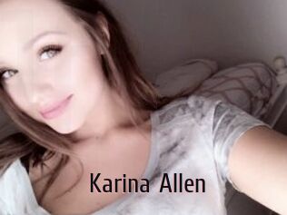Karina_Allen