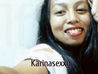 Karinasexxy