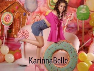 KarinnaBelle