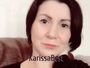 KarissaBest