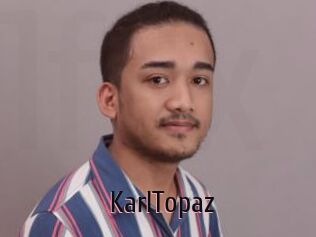 KarlTopaz