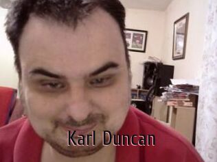 Karl_Duncan